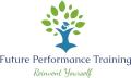 National Diploma Labour Relations Practice