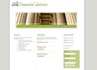 Silk Financial Services