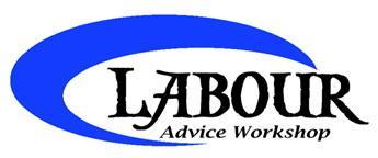 Labour Advice Workshop