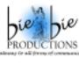 Biebie Productions