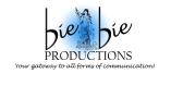 Biebie Productions