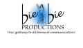 Biebie-Productions
