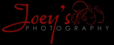 Joey's Photography