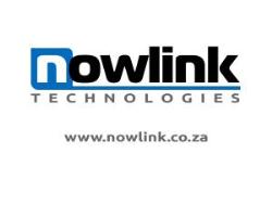 Nowlink Technologies