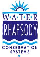 Cape Water Solutions