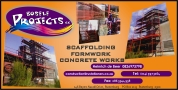 Bosele Projects