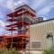 Scaffold-1