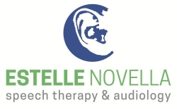 Estelle Novella Speech Therapy & Audiology