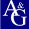 A&G