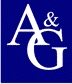 Abrahams & Gross Inc.