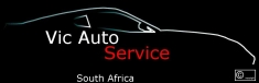 Vic Auto Service