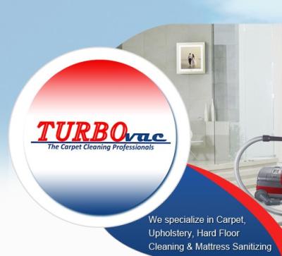 Turbovac-Carpet-Services