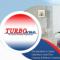 Turbovac-Carpet-Services