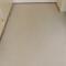 Carpet-Cleaning