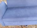Upholstery Cleaning