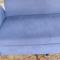 Upholstery-Cleaning
