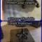 Carpet-Protector-Chairmat