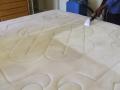 Mattress Cleaning