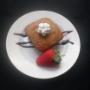 Dessert