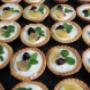 Mini Tarts