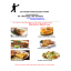 Main Meals