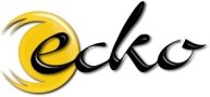Ecko Voice Logging