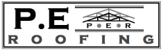 P.e Roofing