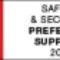 GiottoSA is one of FM essential's preferred suppliers in the area of safety and security.