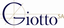 Giottosa Mindworks