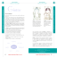 GiottoSA - Integrity Assessment Brochure