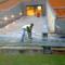 Soccer City Project