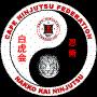 Cape Ninjutsu Federation