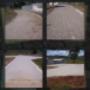 Paving