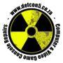 Defcon 5