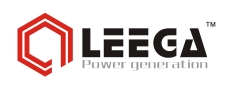 Fujian Everstrong Lega Power Equipments Co., Ltd.