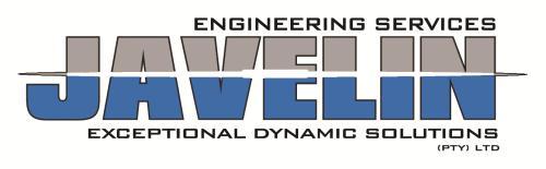 Freelance Civil Draughtsman