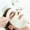 facials