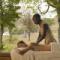 body massages