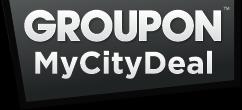 Groupon-My-city-deal