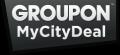 Ikhutsa Special Deals now on Groupons!!
