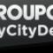Groupon-My-city-deal