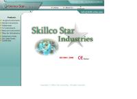 Skillco Star Industries