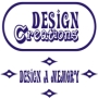 Design Creations