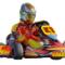 K1 Racing