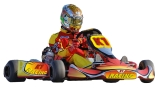 K1Racing