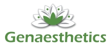 Genaesthetics