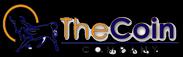 The Coin Company