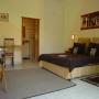 Room F