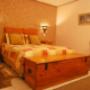 Room H