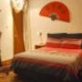 Room R